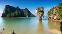 24 Best Things to Do in Thailand: A Comprehensive Guide