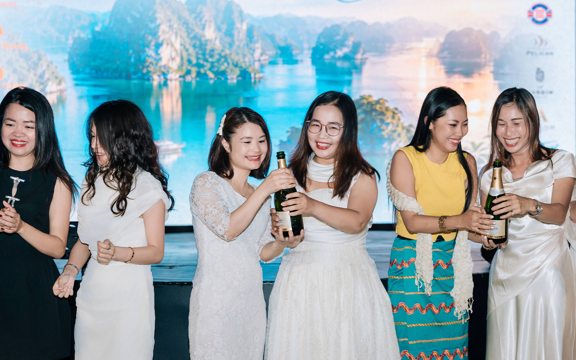 20th Anniversary of Asia Travel & Leisure 16