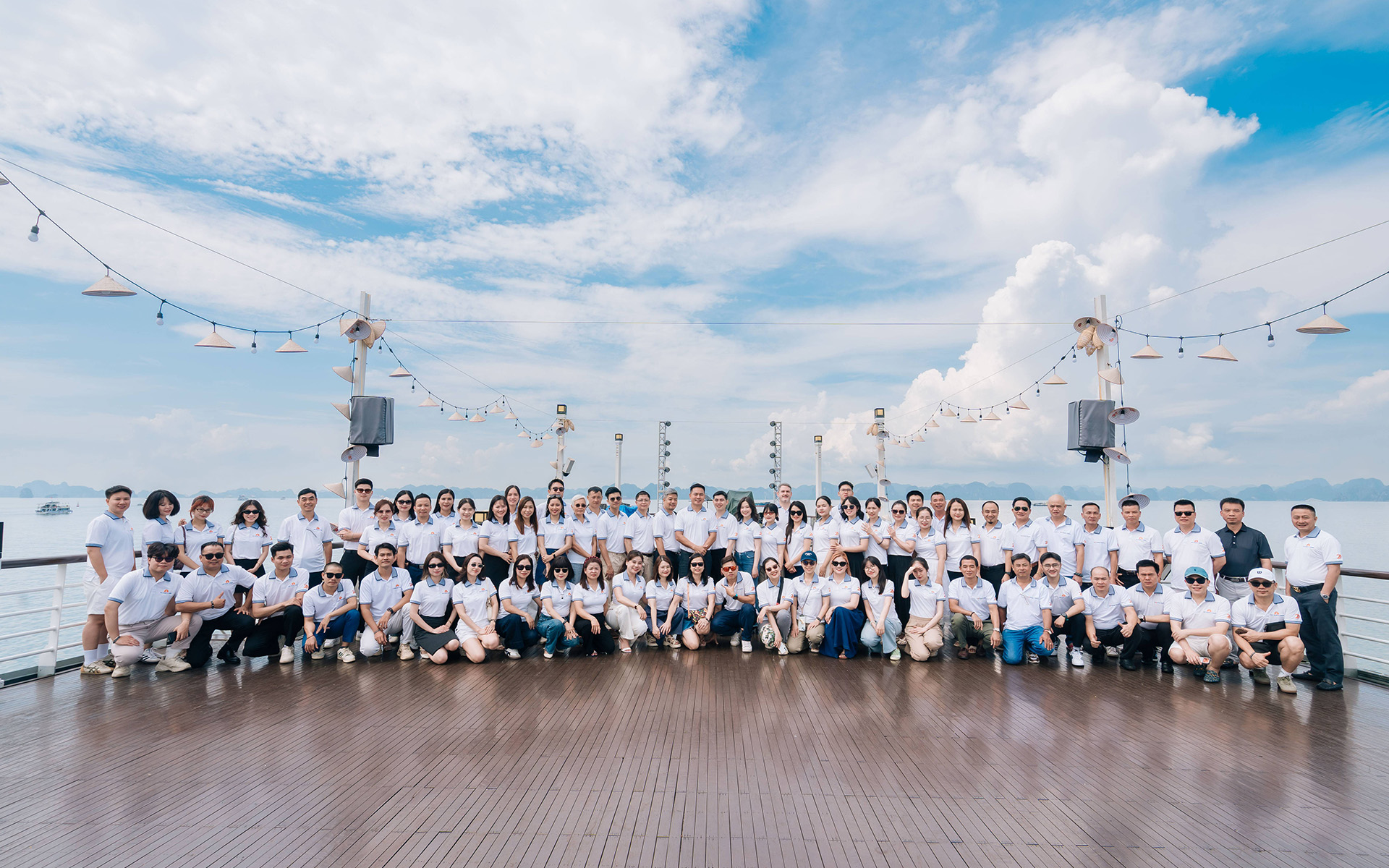 20th Anniversary of Asia Travel & Leisure 33