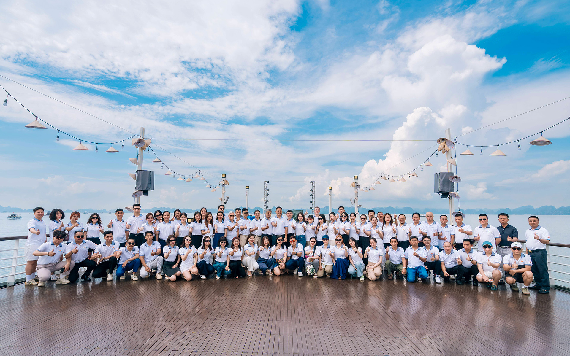 20th Anniversary of Asia Travel & Leisure 34