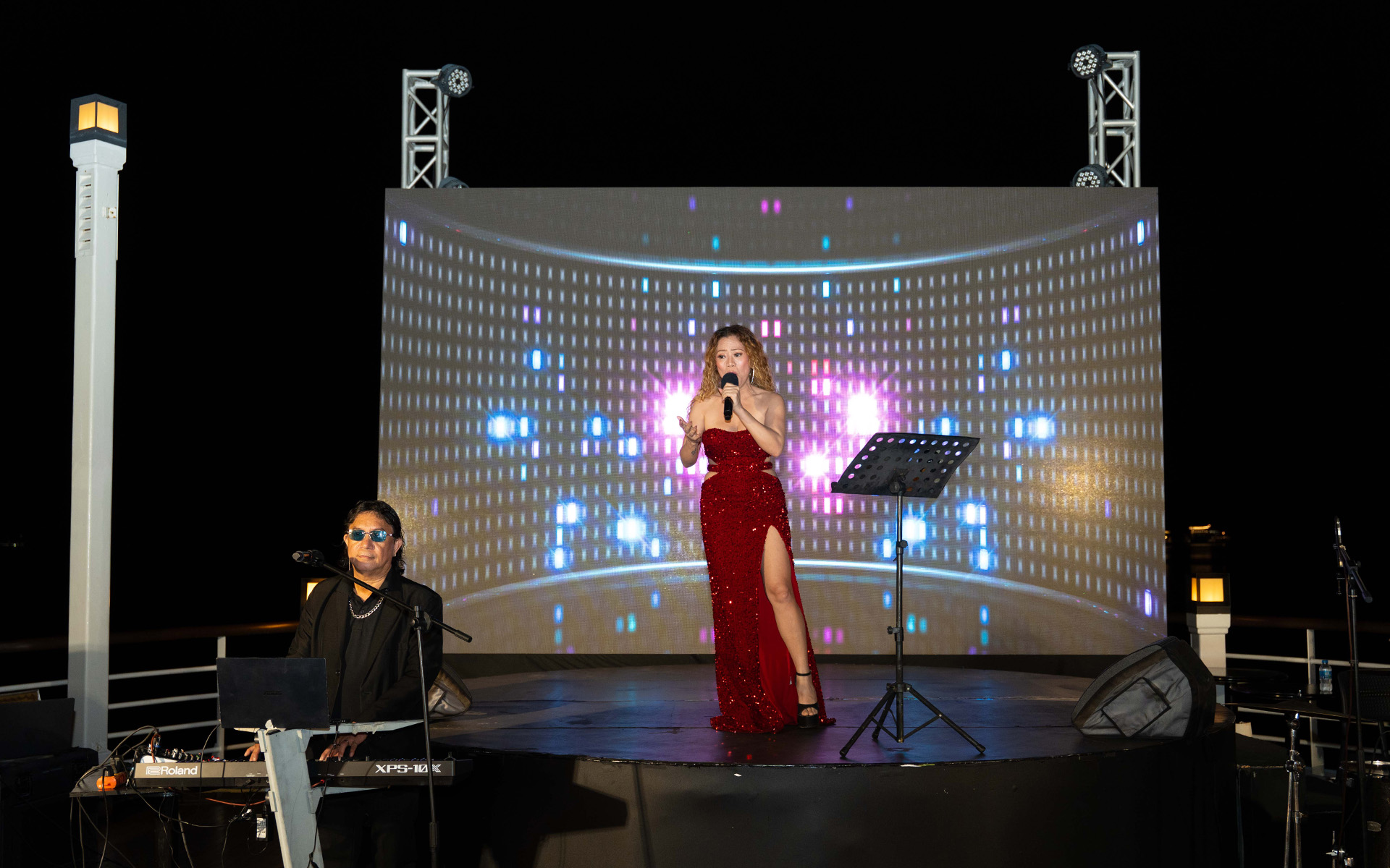 20th Anniversary of Asia Travel & Leisure 41