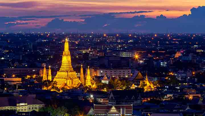 charm-of-bangkok-north-vietnam 