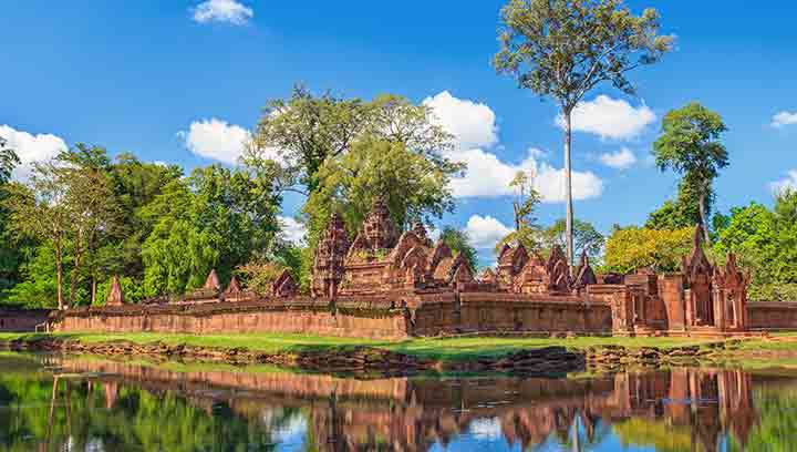 the-magic-and-mystery-of-bangkok-and-siem-reap 