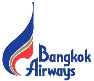 International Flights from Thailand to Siem Reap by Bangkok Airway