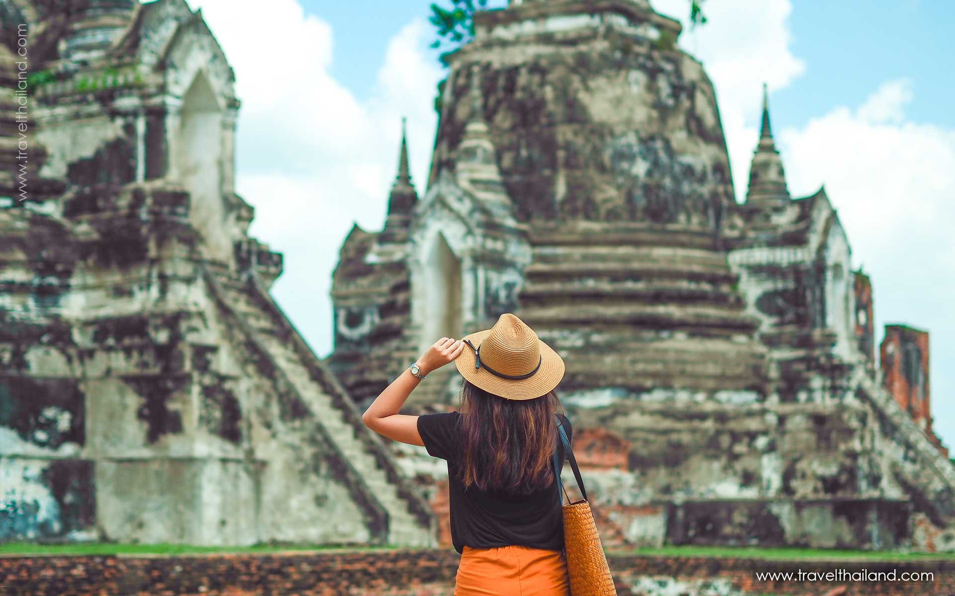 10 Best Private Thailand Tours for 2026