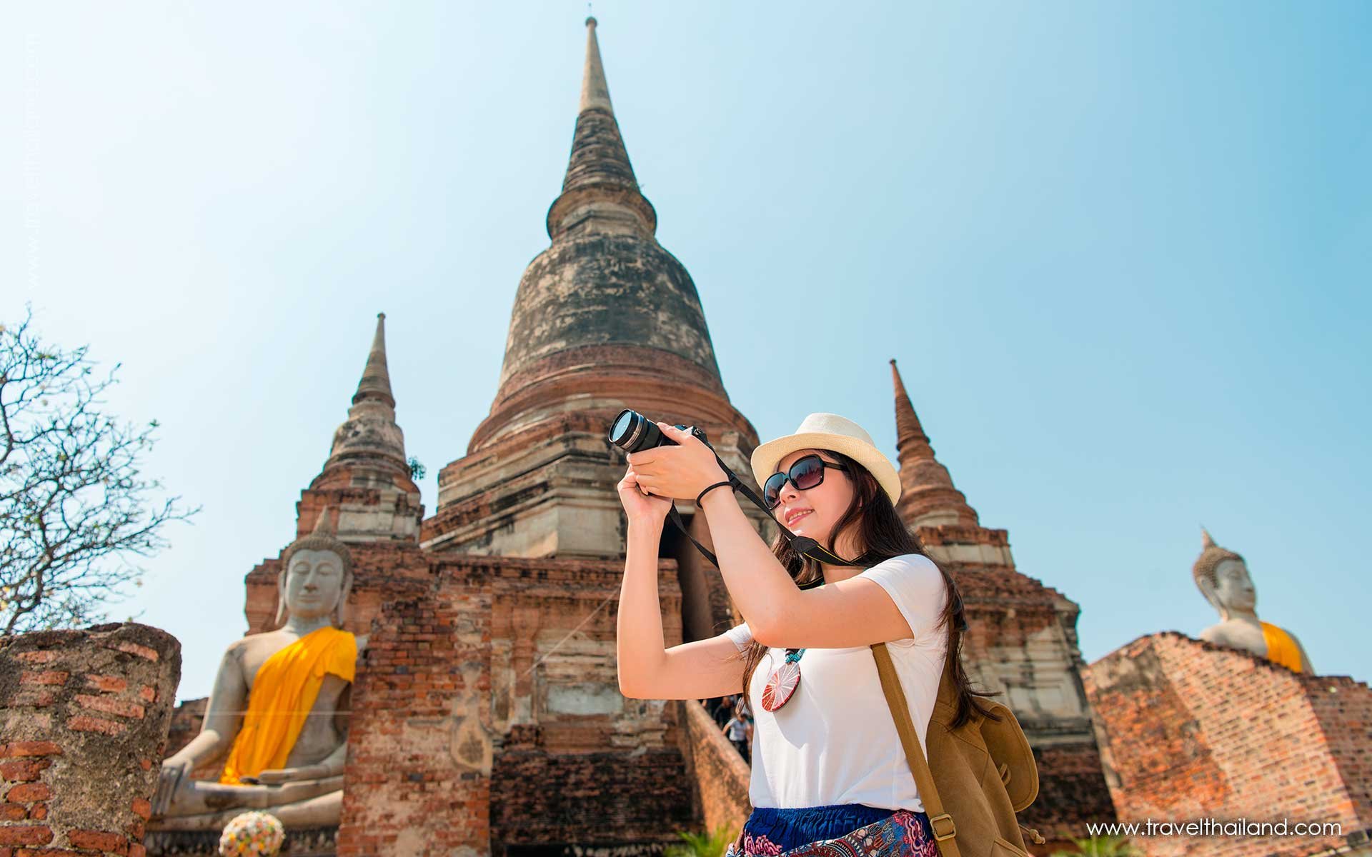 10 Best Private Thailand Tours for 2026