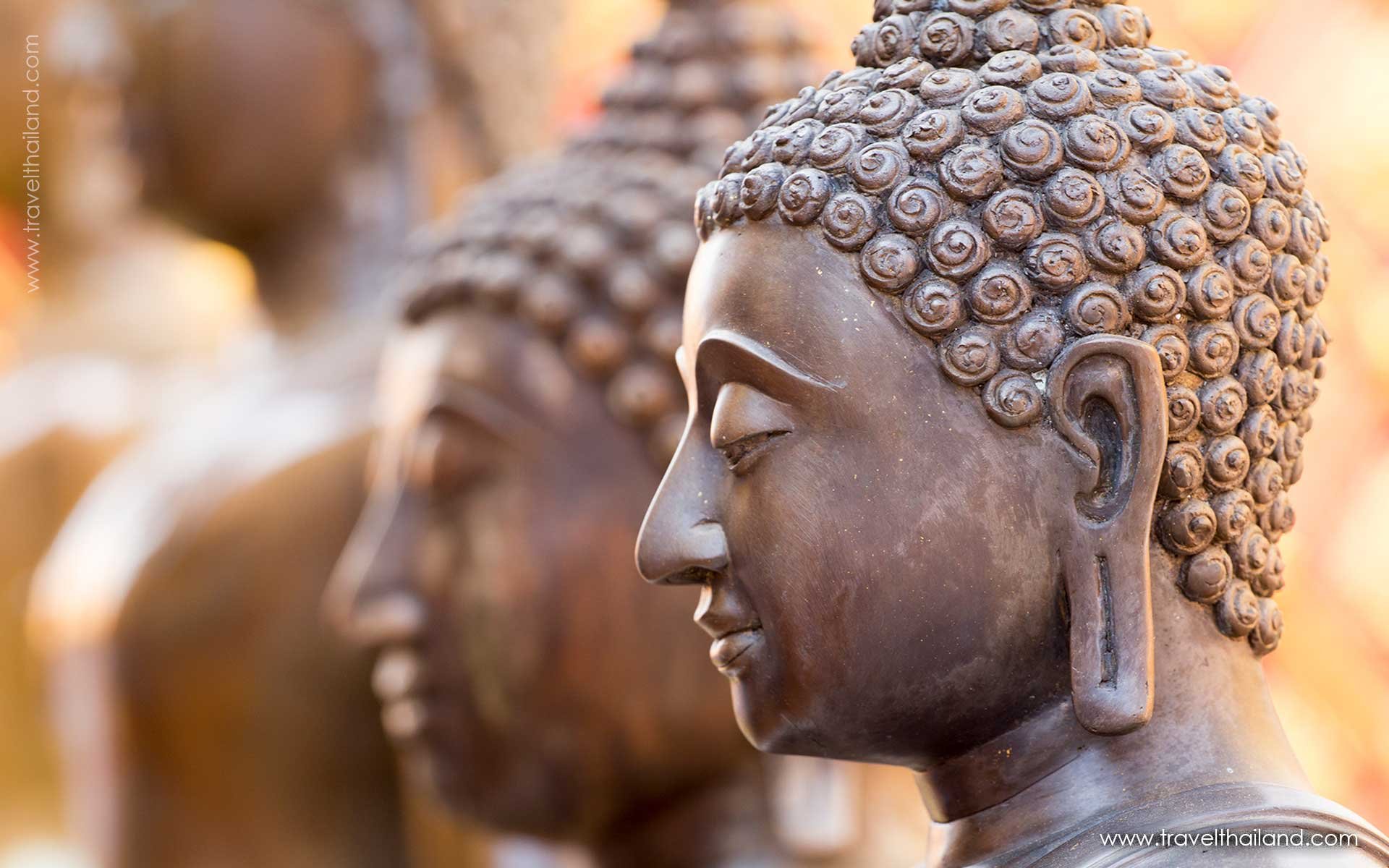 10 Best Private Thailand Tours for 2026