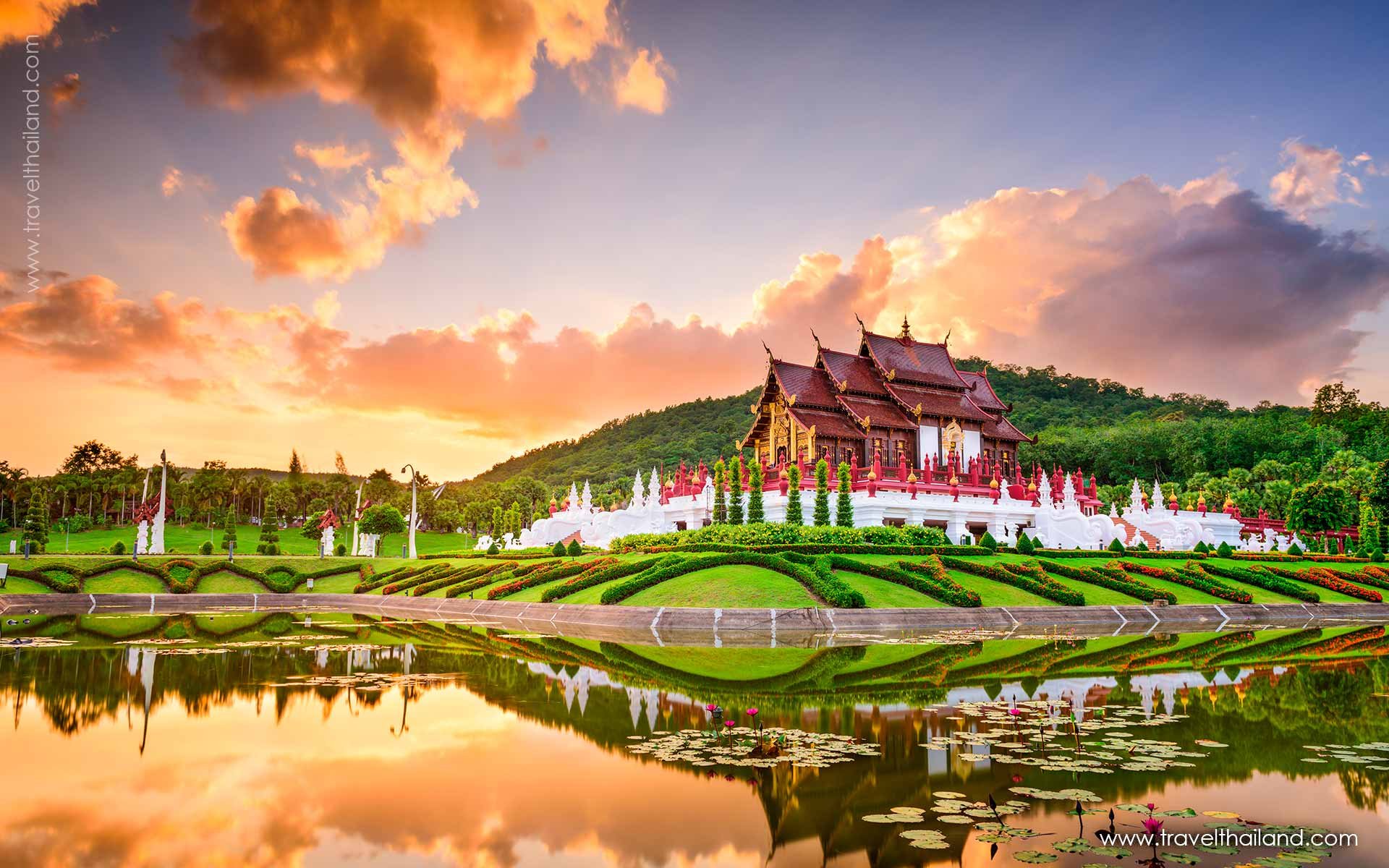 10 Best Private Thailand Tours for 2026