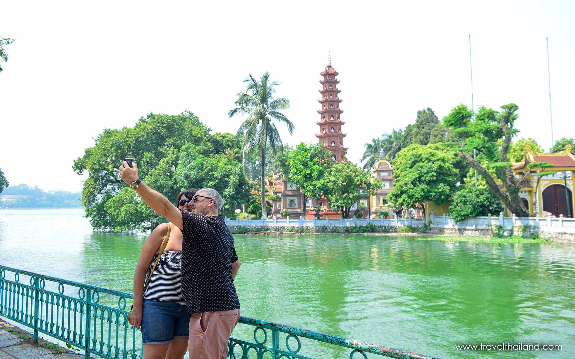 10 Best Private Thailand Tours for 2026