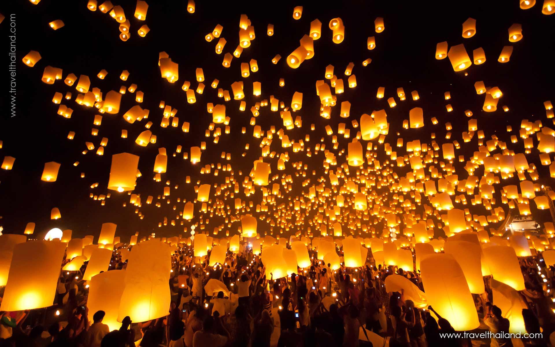 Amazing Thailand & Cambodia 10 days