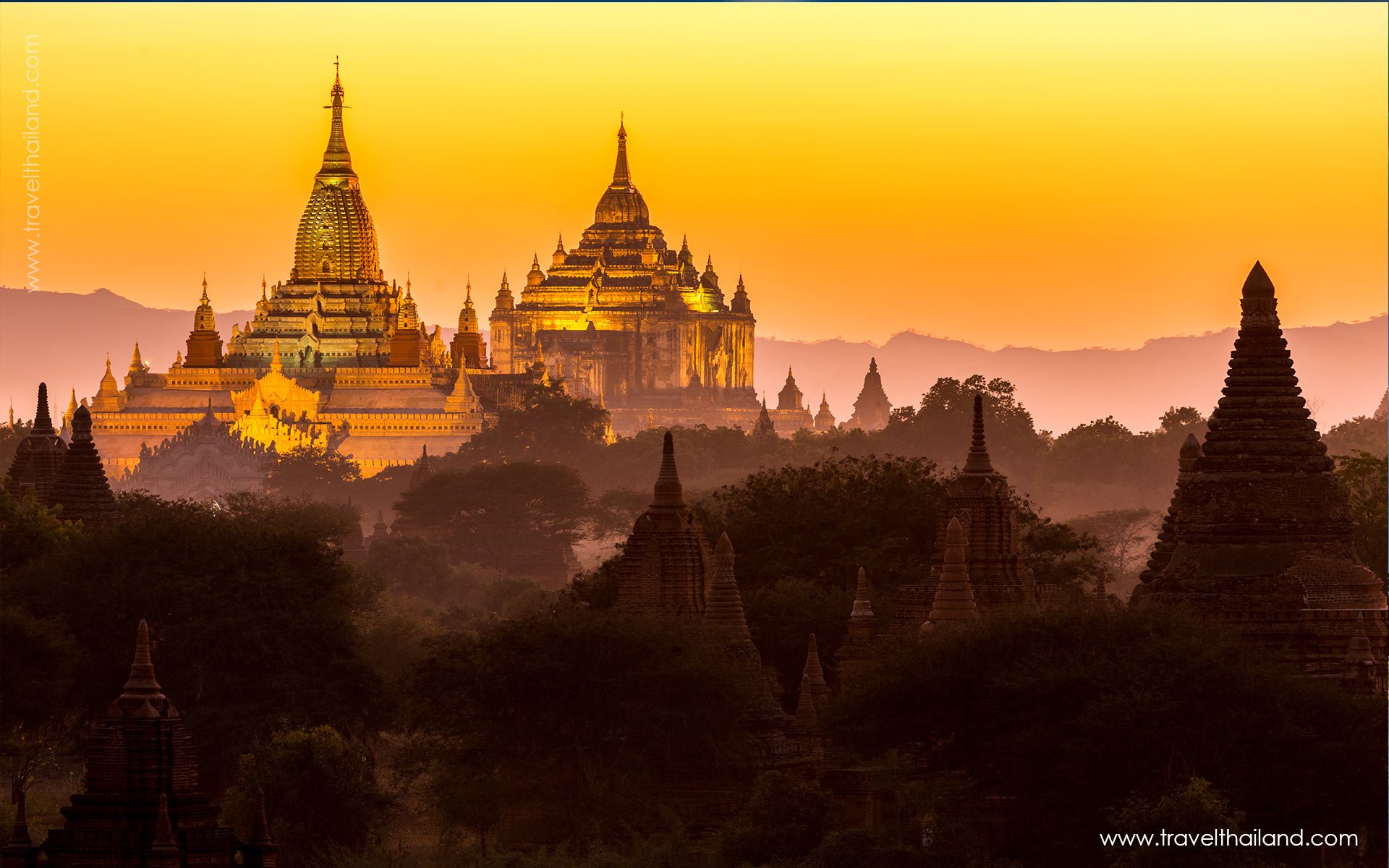 The Very Best of Indochina - 22 days