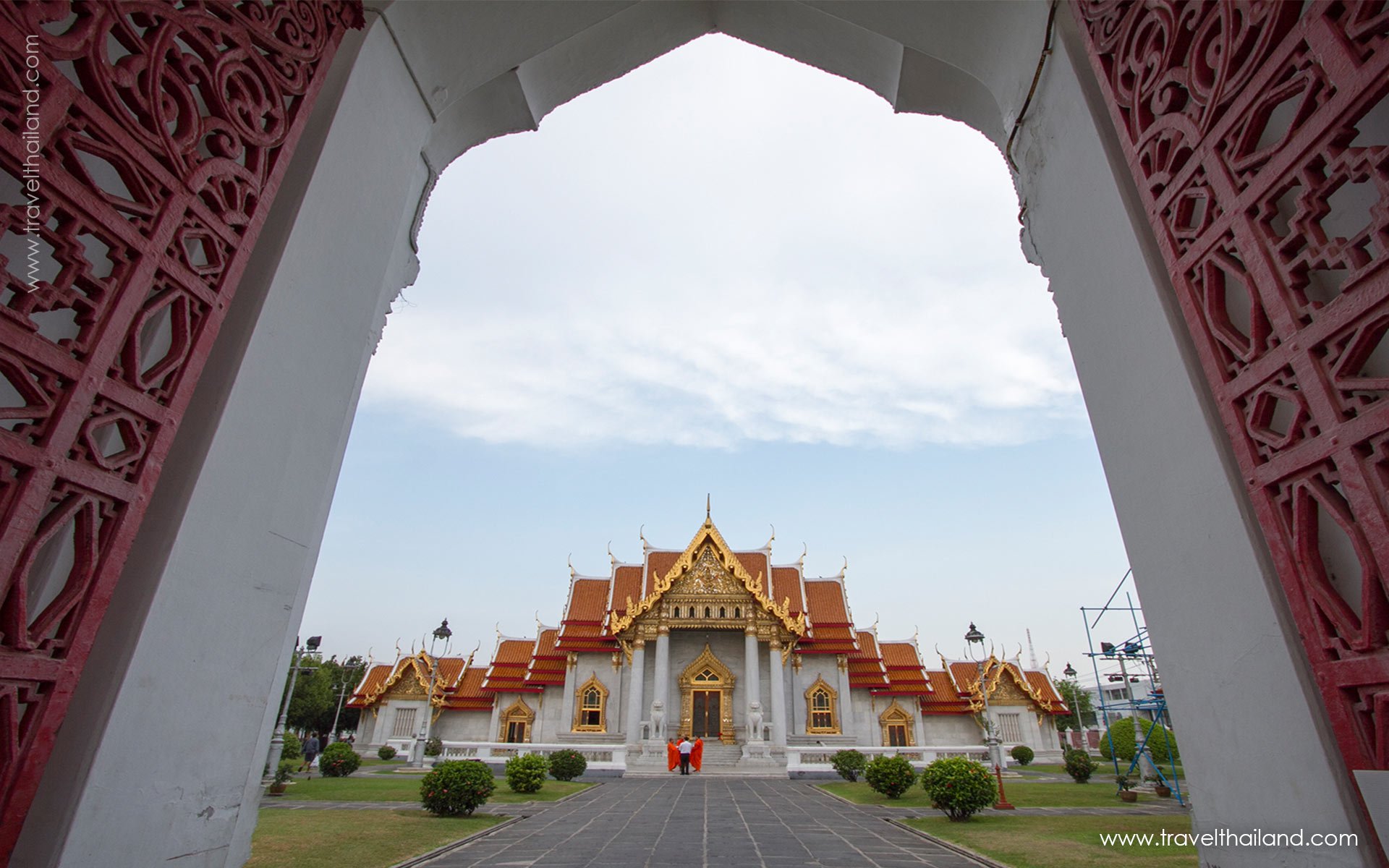 The Very Best of Indochina - 22 days