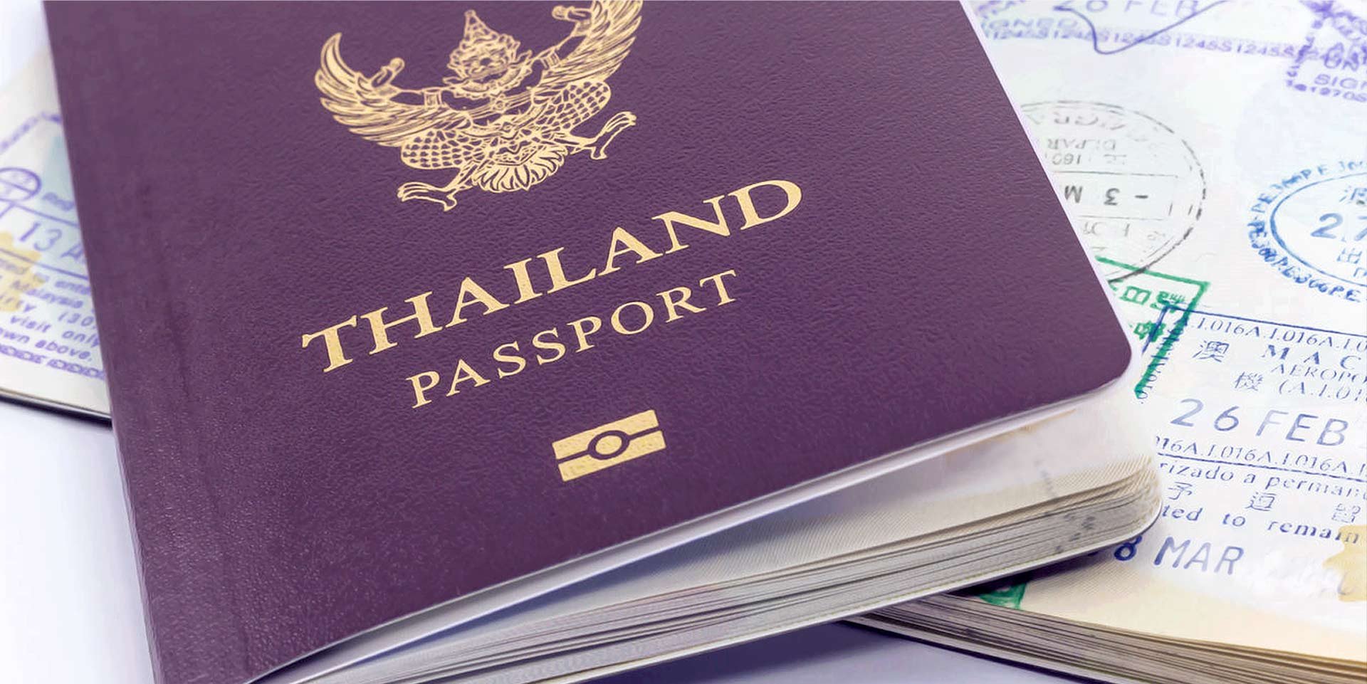 10 Best Private Thailand Tours for 2026
