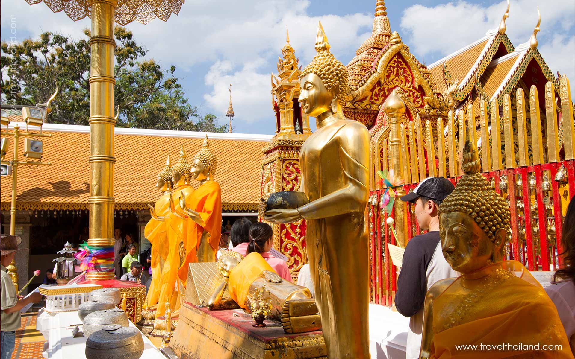 The Very Best of Indochina - 22 days