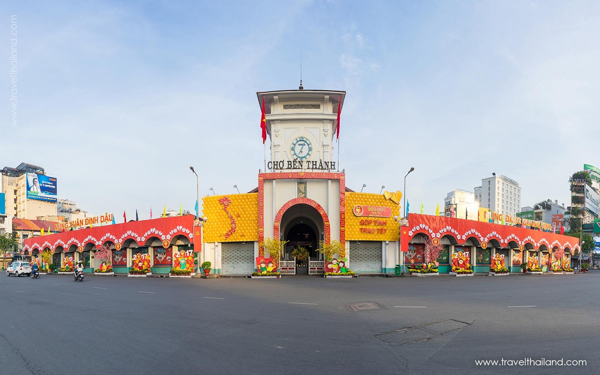 The Very Best of Indochina - 22 days