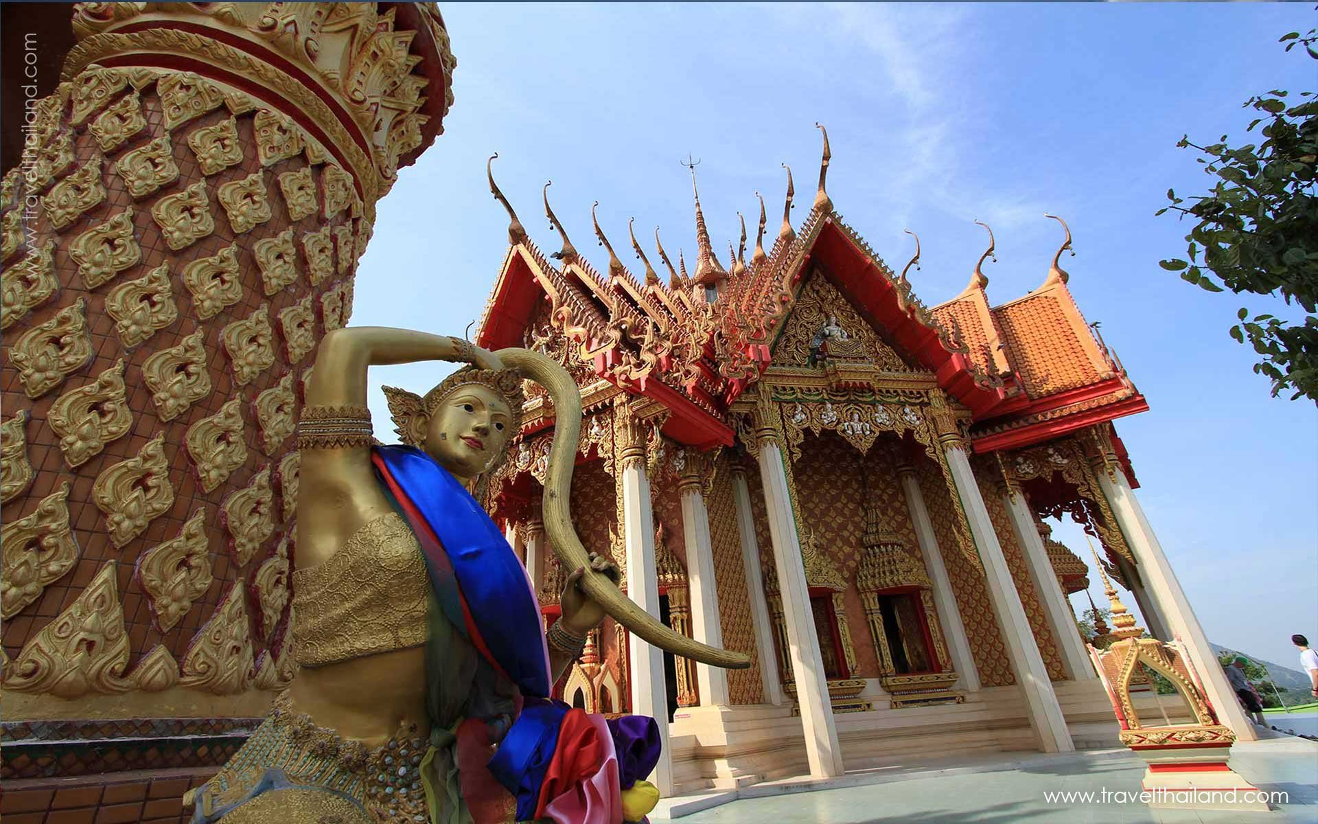 The Mysteries of the Golden Triangle - 11 days