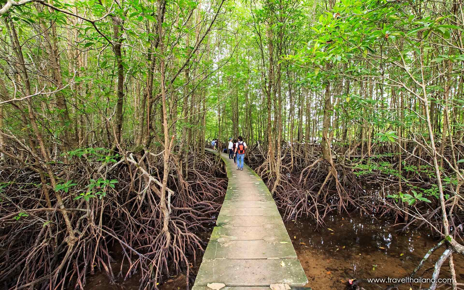Luxury Thailand & Cambodia 10 days