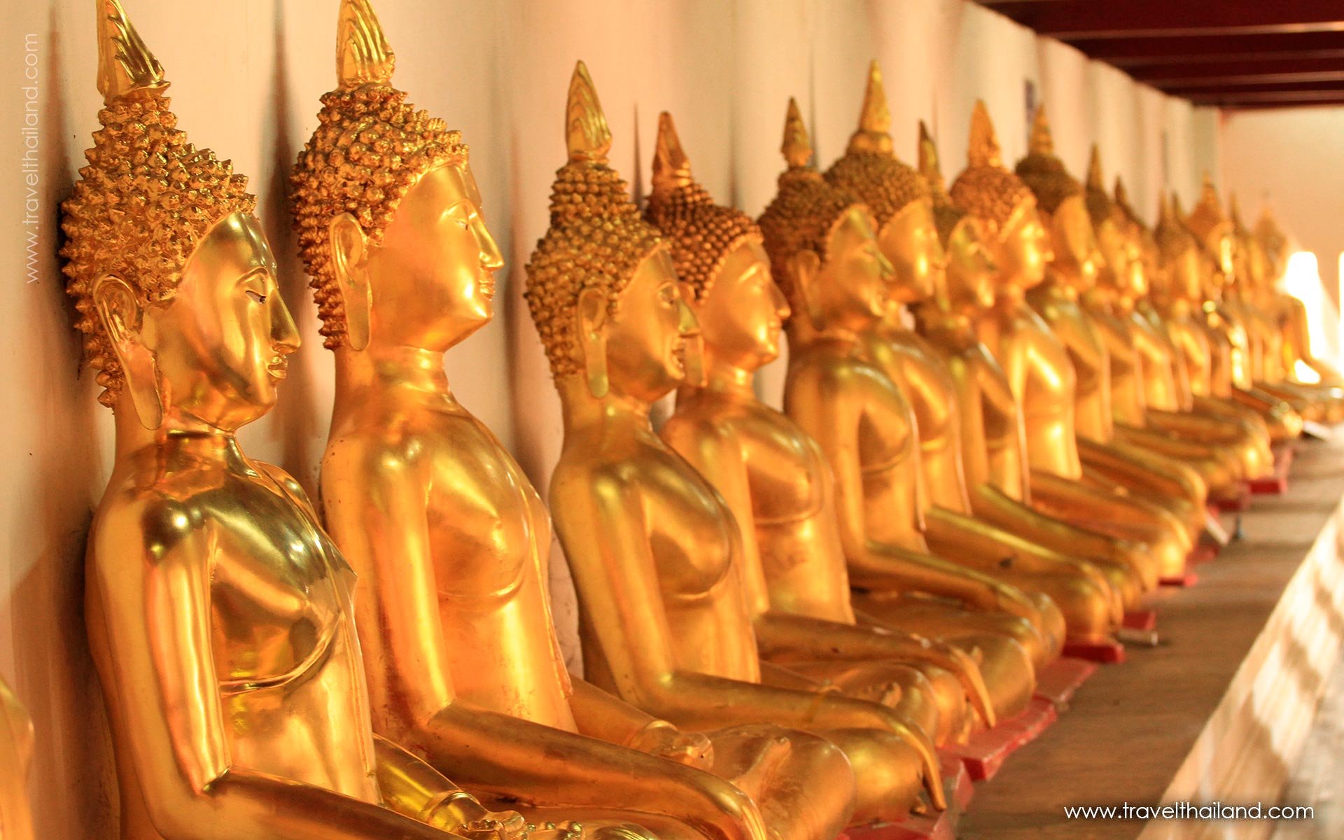 Luxury Thailand Tour: 10 Days of Culture, Nature and Relaxation