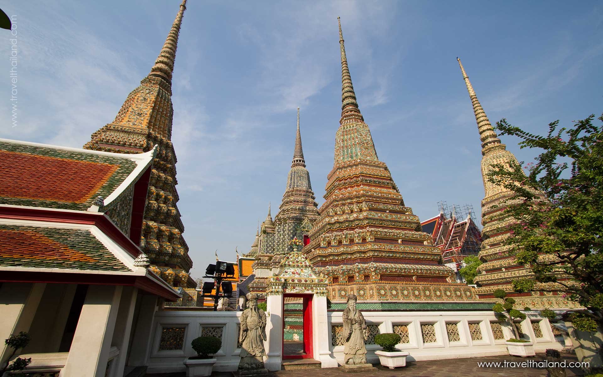 Conquering the Mighty Mekong - 18 days