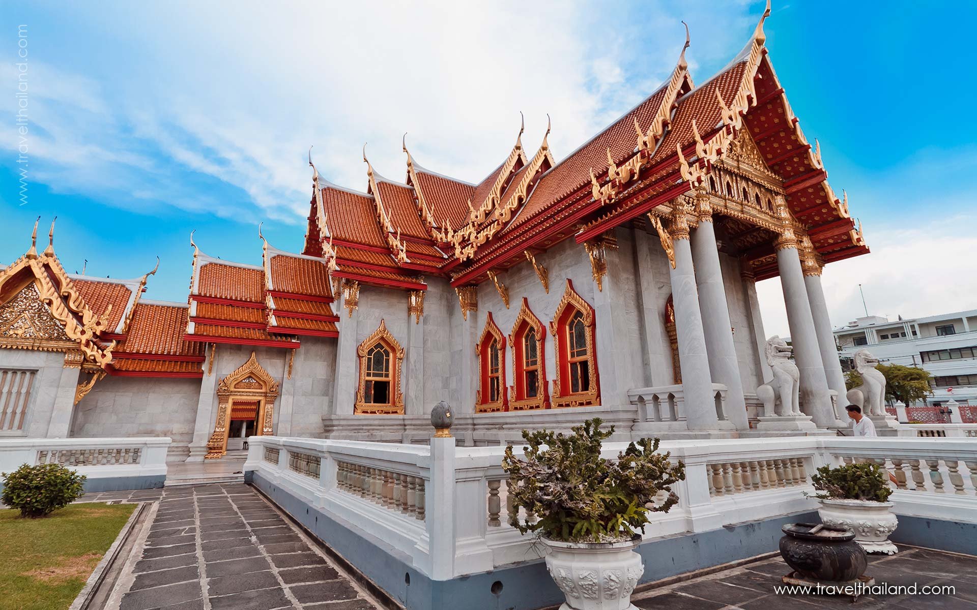 Conquering the Mighty Mekong - 18 days