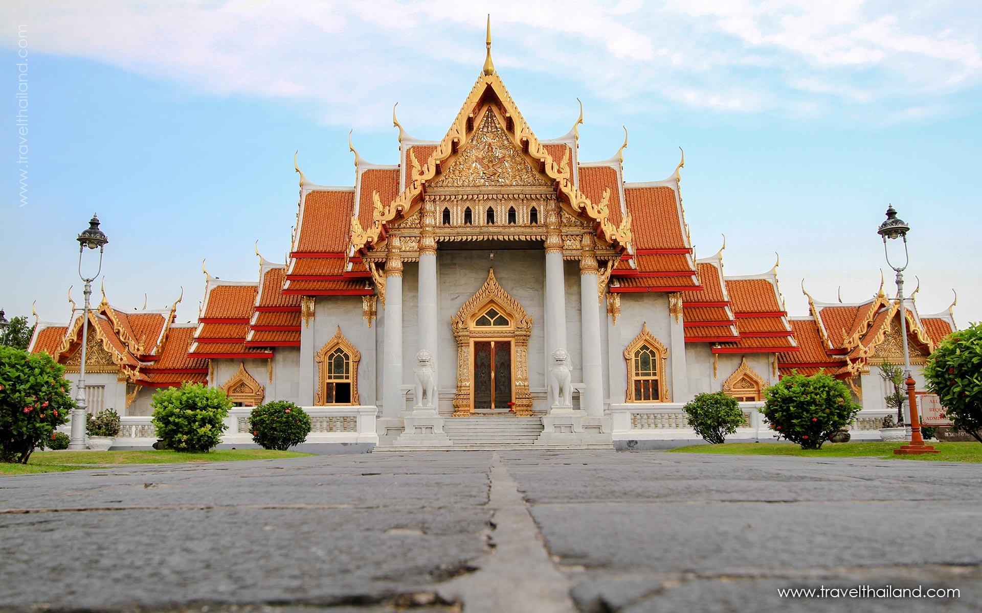 Conquering the Mighty Mekong - 18 days