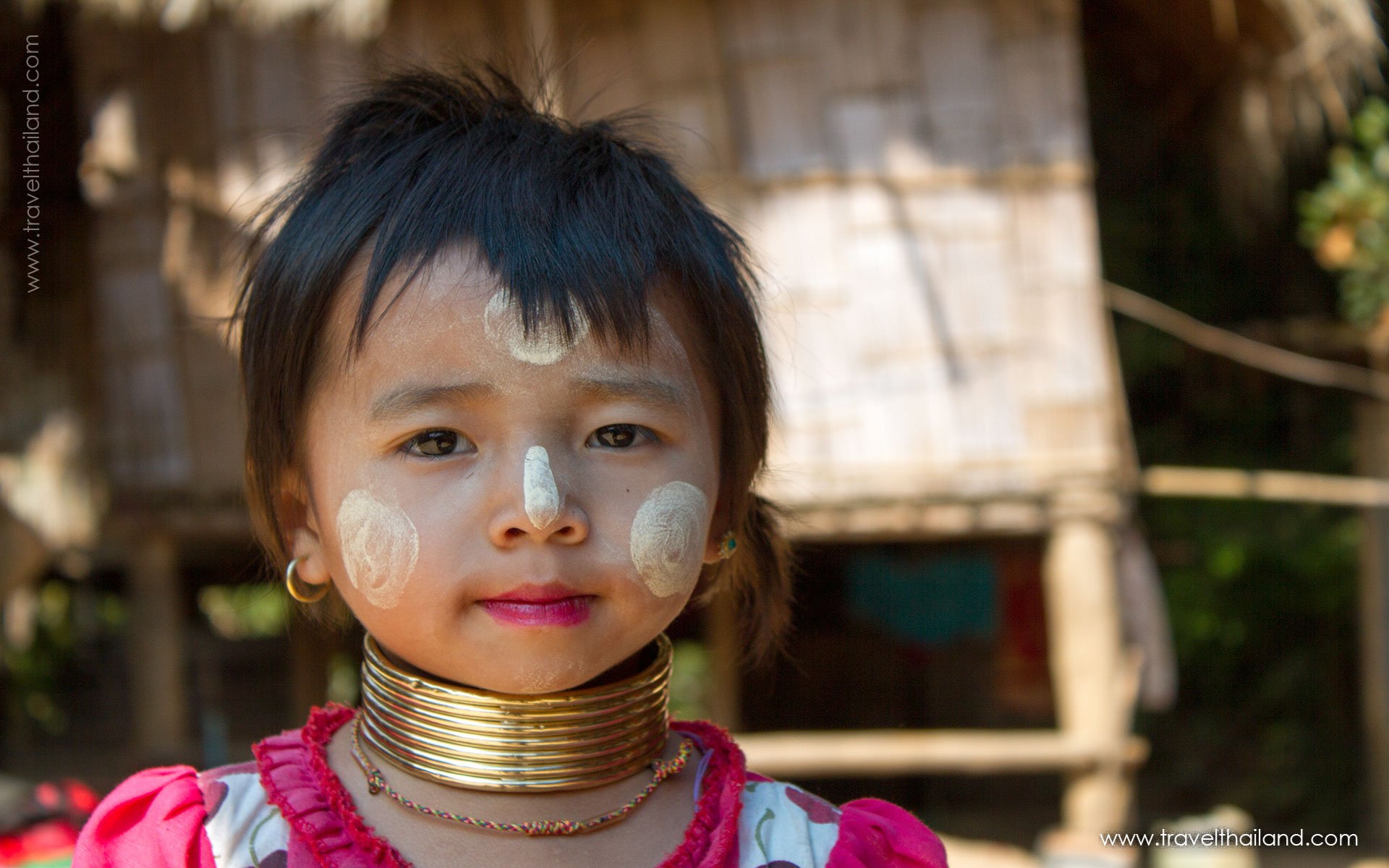 Conquering the Mighty Mekong - 18 days