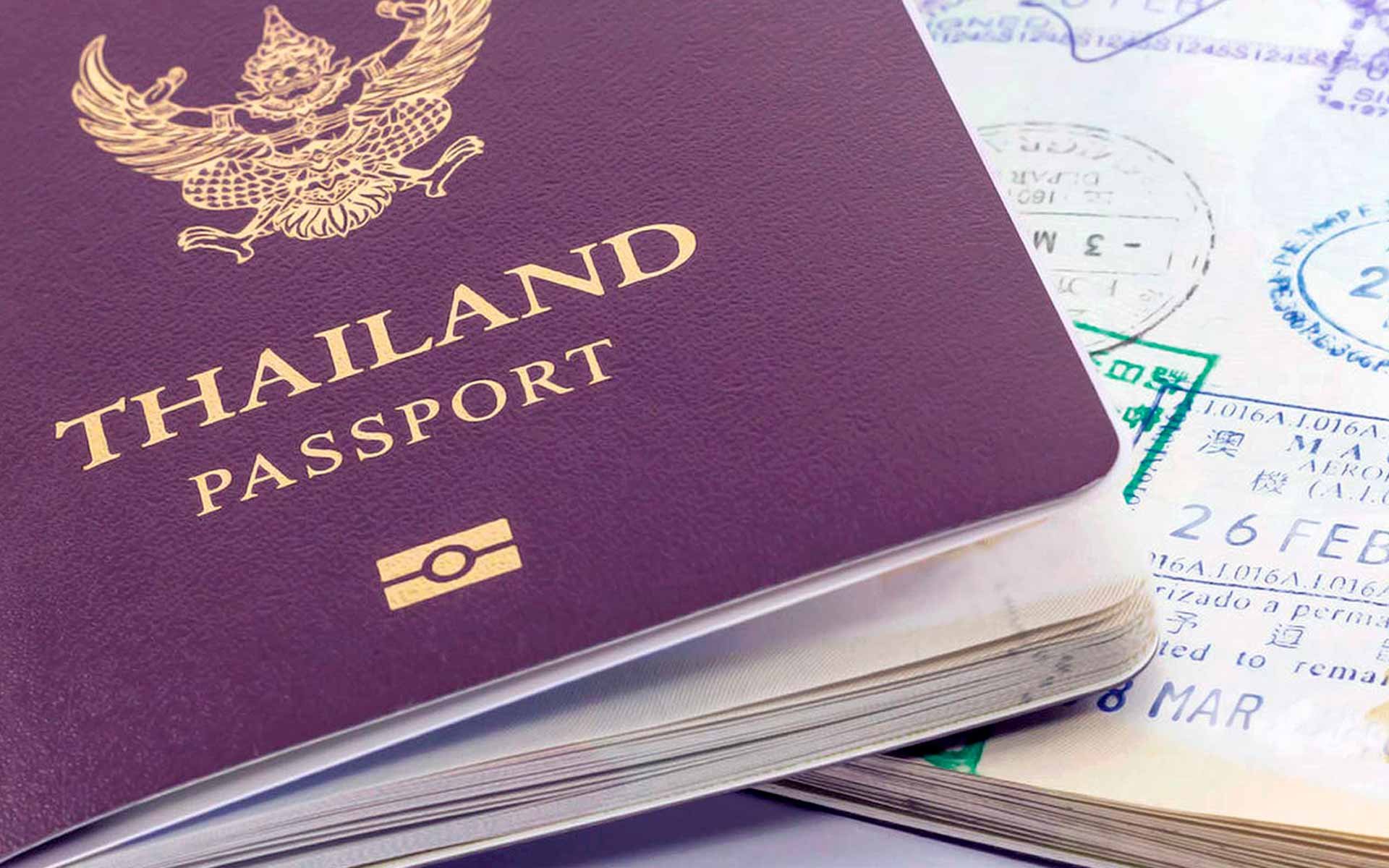 10 Best Private Thailand Tours for 2026