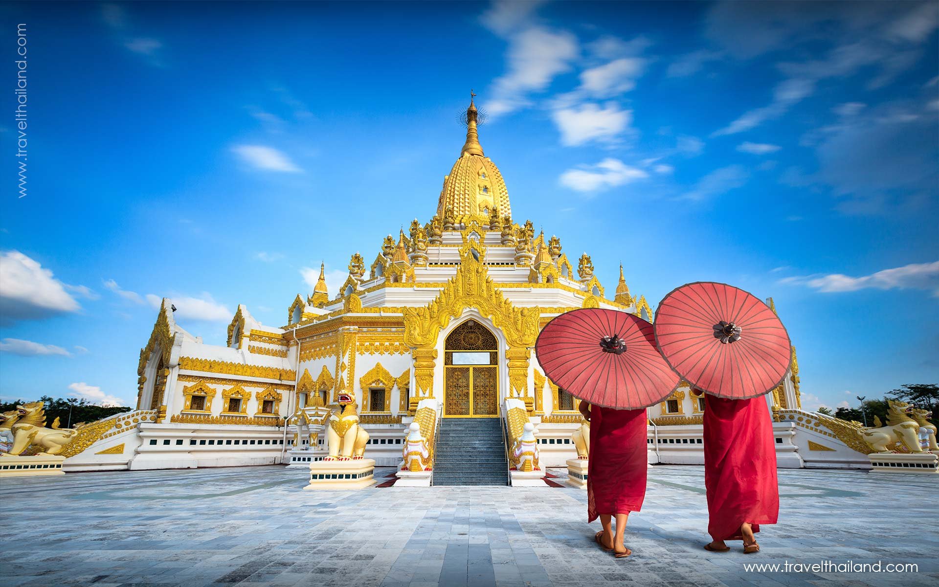 The Very Best of Indochina - 22 days