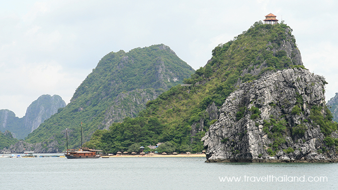 charm-of-bangkok-north-vietnam