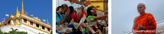 creating-memories-from-bangkok-to-halong-bay-DAY-1