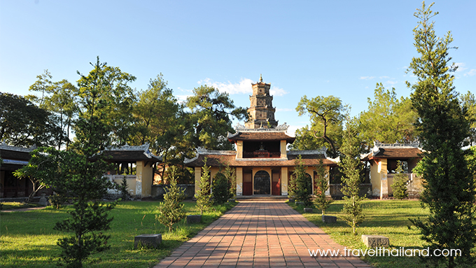 fabulous-indochina