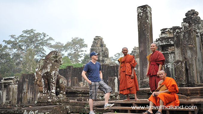 heritages-of-siam-khmer