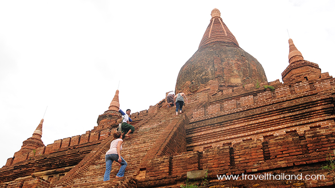 journey-bangkok-to-bagan-1