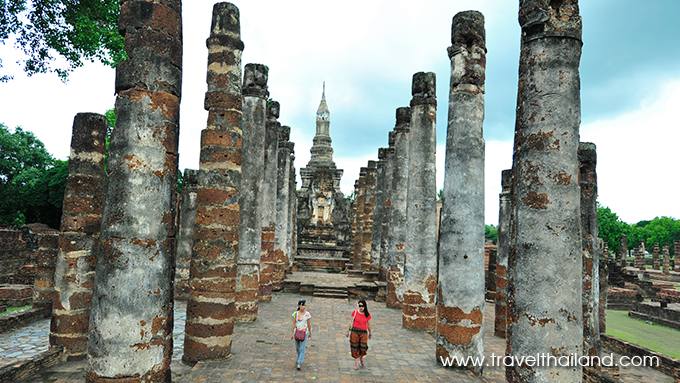 thailand-discovery