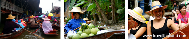 the-magic-and-mystery-of-bangkok-and-siem-reap-day5-Bangkok