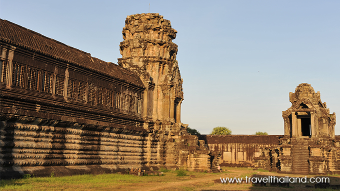 the-magic-and-mystery-of-bangkok-and-siem-reap