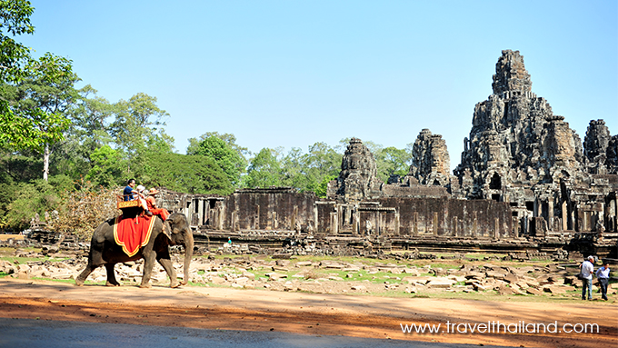 the-mighty-mekong