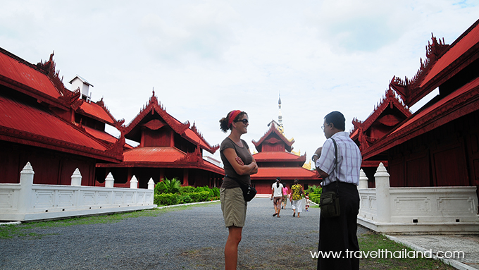 Treasure-thailand-myanmar-2