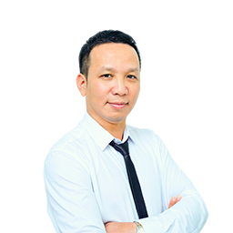 Thailand Travel Agency