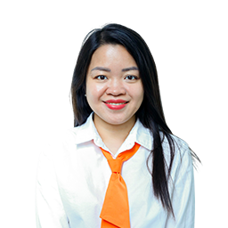 Thailand Travel Agency