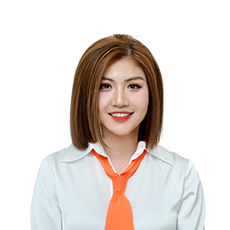 Thailand Travel Agency