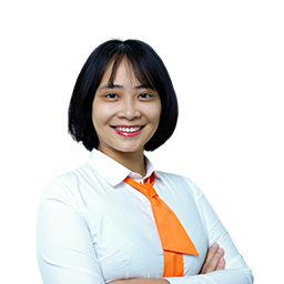 Thailand Travel Agency