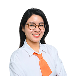 Thailand Travel Agency