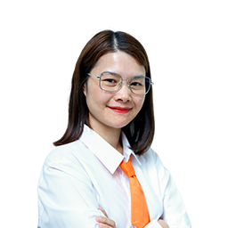 Thailand Travel Agency