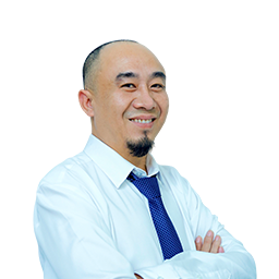 Thailand Travel Agency