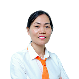 Thailand Travel Agency