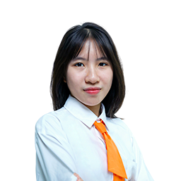 Thailand Travel Agency